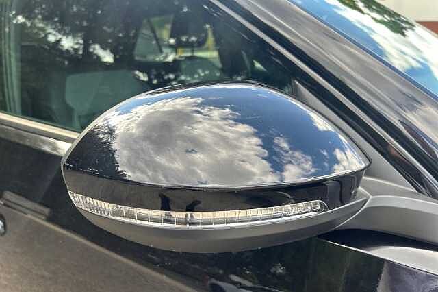 Used Volkswagen T-Roc 2025 for sale - 76186208: Photo 23