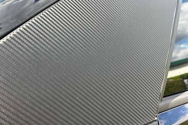 Used Volkswagen T-Roc 2025 for sale - 76186208: Photo 25