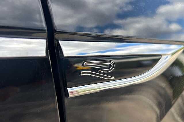 Used Volkswagen T-Roc 2025 for sale - 76186208: Photo 26