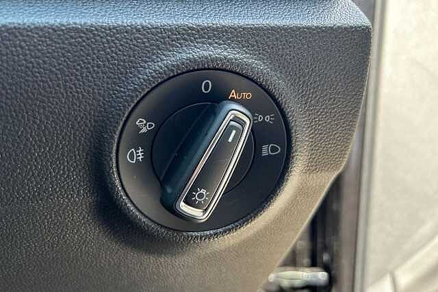 Used Volkswagen T-Roc 2025 for sale - 76186208: Photo 28