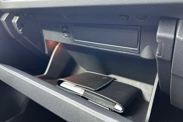 Used Volkswagen T-Roc 2025 for sale - 76186208: Photo 32