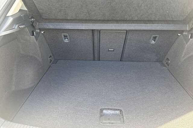 Used Volkswagen T-Roc 2022 for sale - 76363502: Photo 11