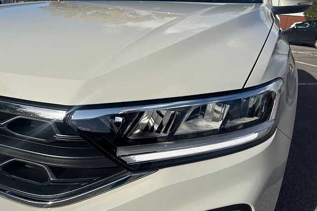 Used Volkswagen T-Roc 2022 for sale - 76363502: Photo 21