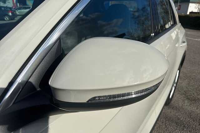 Used Volkswagen T-Roc 2022 for sale - 76363502: Photo 23