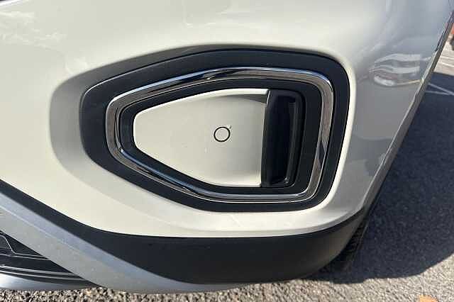 Used Volkswagen T-Roc 2022 for sale - 76363502: Photo 25