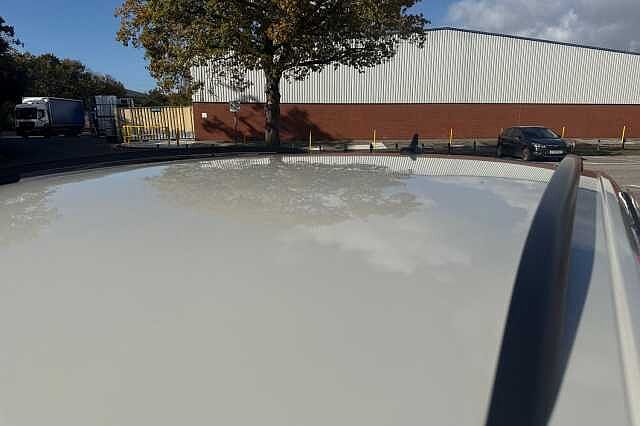 Used Volkswagen T-Roc 2022 for sale - 76363502: Photo 26