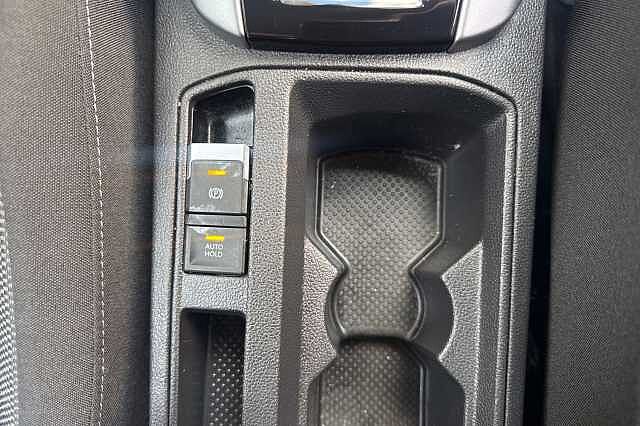 Used Volkswagen T-Roc 2022 for sale - 76363502: Photo 27