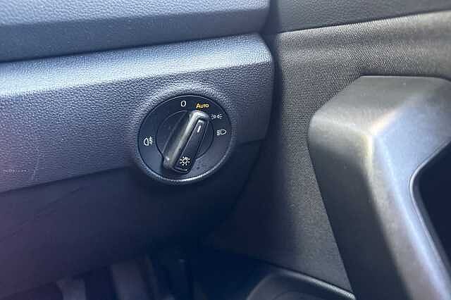 Used Volkswagen T-Roc 2022 for sale - 76363502: Photo 31