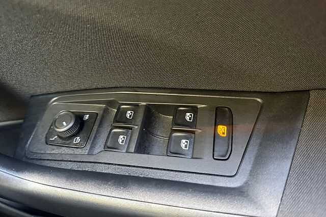 Used Volkswagen T-Roc 2022 for sale - 76363502: Photo 32