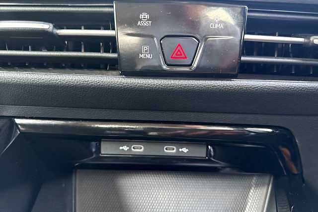 Vehicle 31