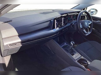 Used Volkswagen Golf 2022 for sale - 77906218: Photo