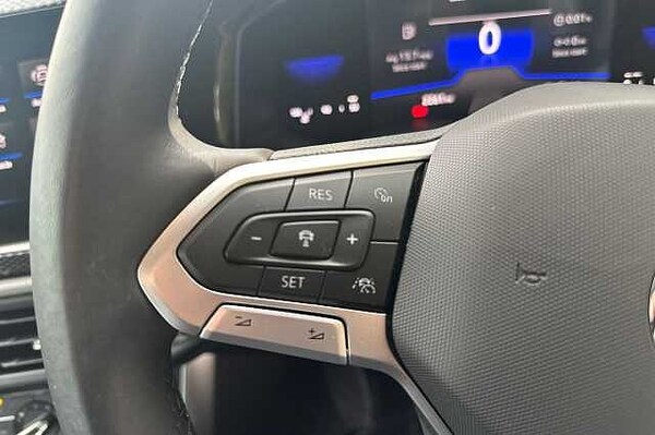 Used Volkswagen Polo 2022 for sale - 76250444: Photo 15