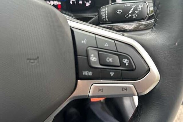 Used Volkswagen Polo 2022 for sale - 76250444: Photo 17