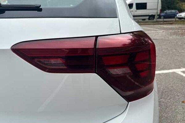 Used Volkswagen Polo 2022 for sale - 76250444: Photo 22