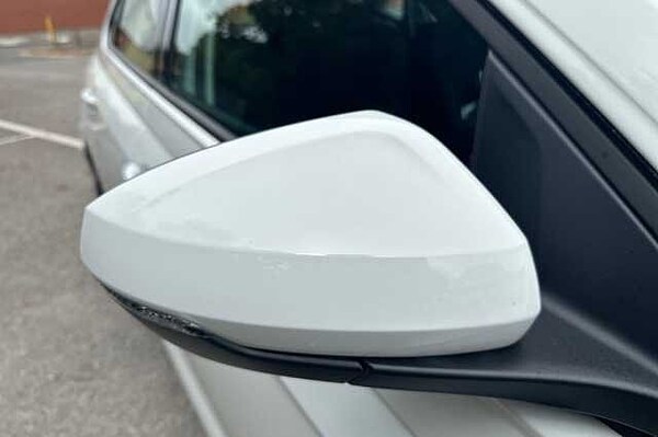 Used Volkswagen Polo 2022 for sale - 76250444: Photo 23