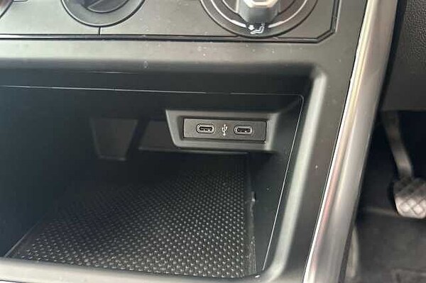 Used Volkswagen Polo 2022 for sale - 76250444: Photo 25