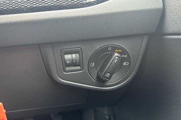 Used Volkswagen Polo 2022 for sale - 76250444: Photo 28