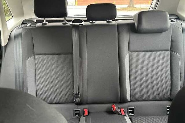 Used Volkswagen Polo 2022 for sale - 76250444: Photo 31