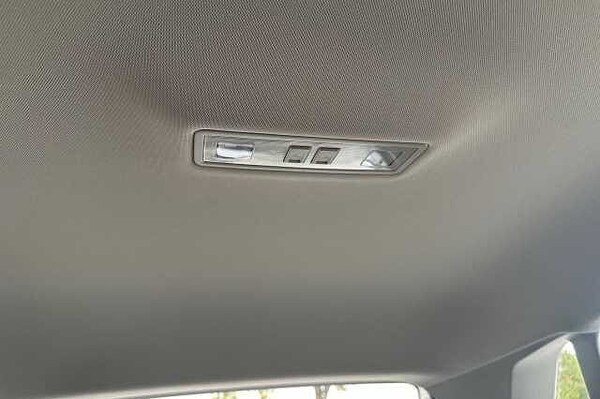 Used Volkswagen Polo 2022 for sale - 76250444: Photo 32