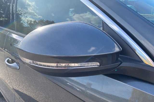 Used Volkswagen T-Roc 2025 for sale - 76064508: Photo 23