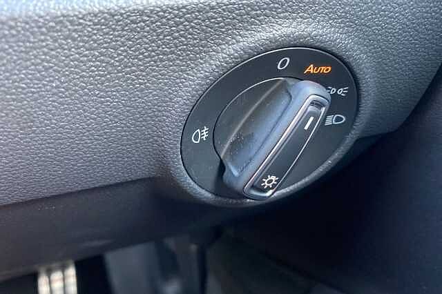 Used Volkswagen T-Roc 2025 for sale - 76064508: Photo 26