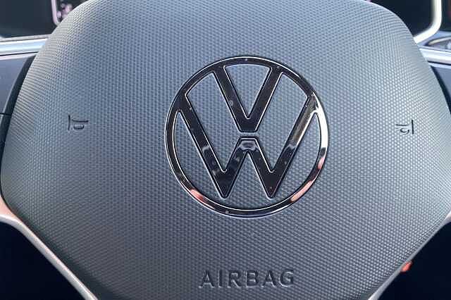 Used Volkswagen T-Roc 2025 for sale - 76064508: Photo 27