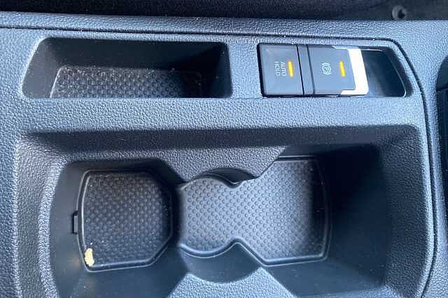 Used Volkswagen T-Roc 2025 for sale - 76064508: Photo 28