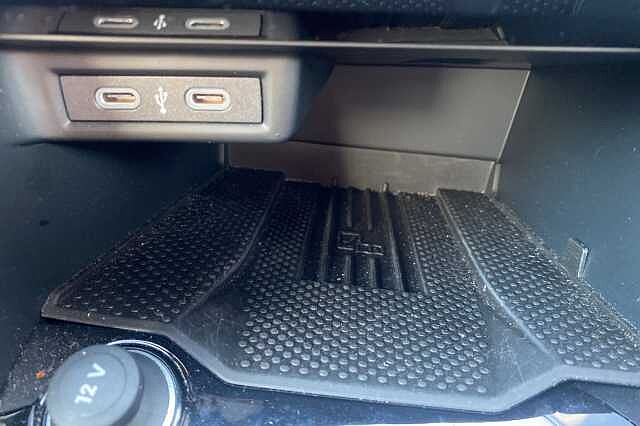 Used Volkswagen T-Roc 2025 for sale - 76064508: Photo 31