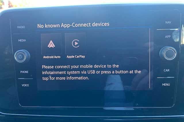 Used Volkswagen T-Roc 2025 for sale - 76064508: Photo 37