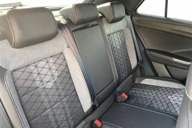 Used Volkswagen T-Roc 2025 for sale - 76064508: Photo 8