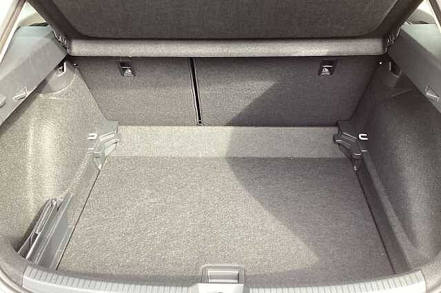 Used Volkswagen Taigo 2025 for sale - 76143218: Photo 11