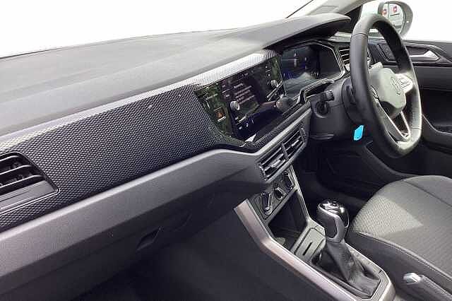 Used Volkswagen Taigo 2025 for sale - 76143218: Photo 2