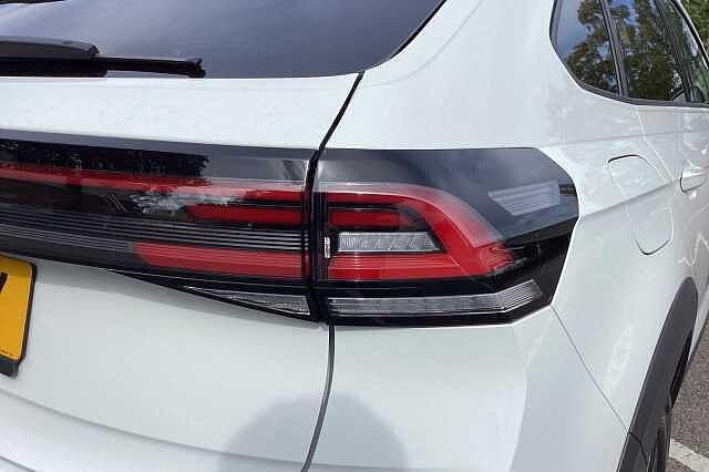 Used Volkswagen Taigo 2025 for sale - 76143218: Photo 22