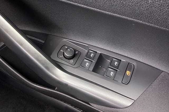 Used Volkswagen Taigo 2025 for sale - 76143218: Photo 26