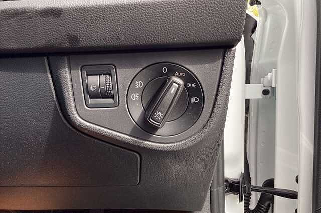 Used Volkswagen Taigo 2025 for sale - 76143218: Photo 27