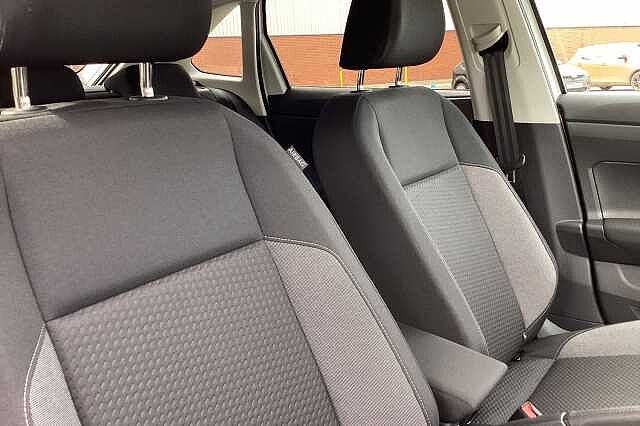 Used Volkswagen Taigo 2025 for sale - 76143218: Photo 28