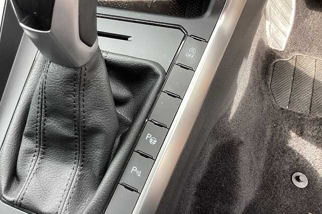 Used Volkswagen Taigo 2025 for sale - 76143218: Photo 30