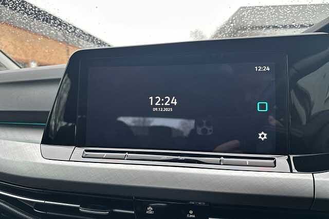 Used Volkswagen Golf 2024 for sale - 76845324: Photo 13