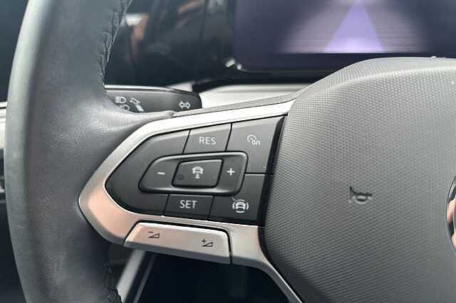 Used Volkswagen Golf 2024 for sale - 76845324: Photo 15