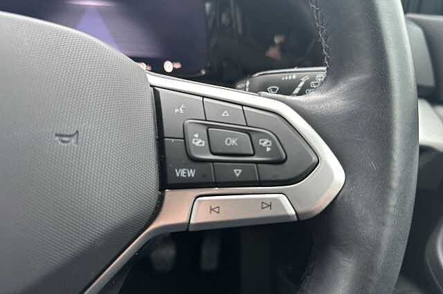 Used Volkswagen Golf 2024 for sale - 76845324: Photo 17