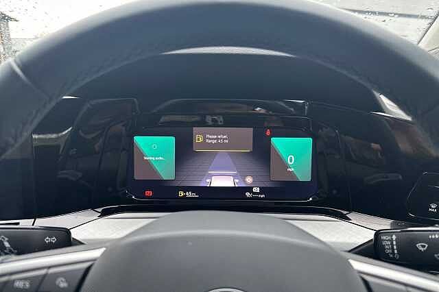 Used Volkswagen Golf 2024 for sale - 76845324: Photo 18