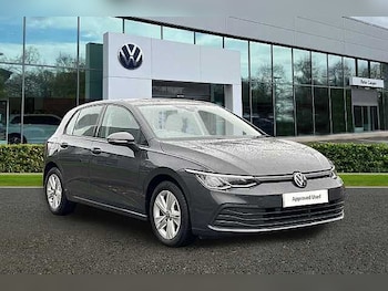 2024 (73) - 1.5 TSI Life 5dr