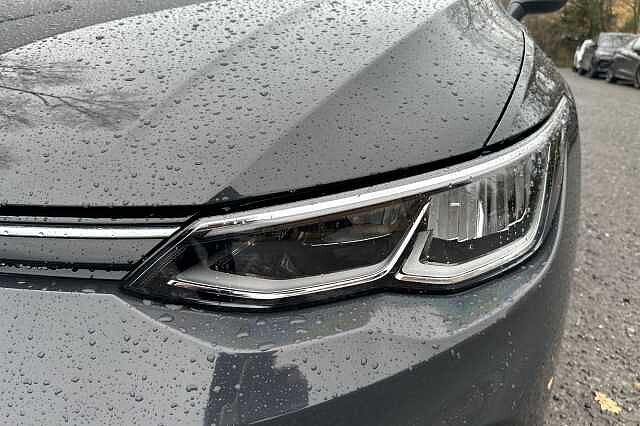 Used Volkswagen Golf 2024 for sale - 76845324: Photo 21