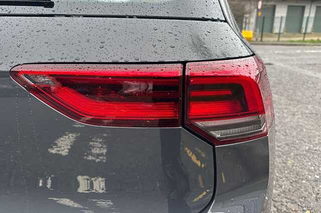 Used Volkswagen Golf 2024 for sale - 76845324: Photo 22