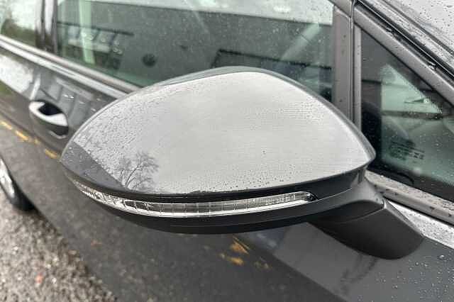 Used Volkswagen Golf 2024 for sale - 76845324: Photo 23