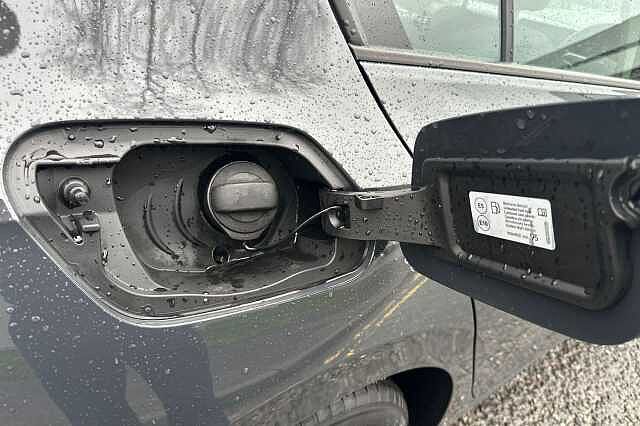 Used Volkswagen Golf 2024 for sale - 76845324: Photo 24