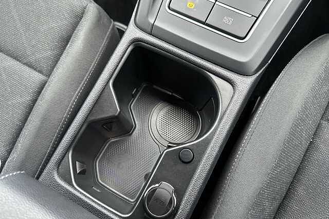 Used Volkswagen Golf 2024 for sale - 76845324: Photo 25