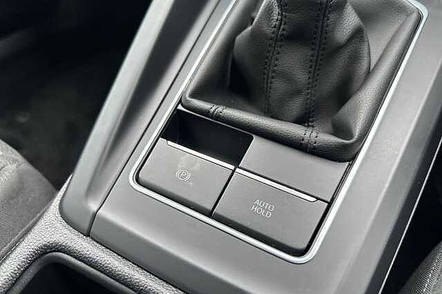 Used Volkswagen Golf 2024 for sale - 76845324: Photo 26