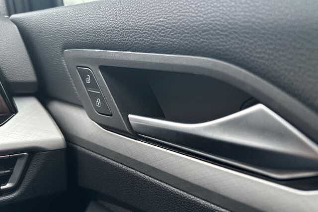 Used Volkswagen Golf 2024 for sale - 76845324: Photo 27