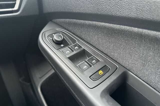 Used Volkswagen Golf 2024 for sale - 76845324: Photo 28